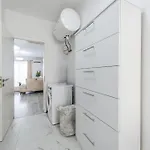 Appartement Bllok Moni Resilience 2bedr Terrace *