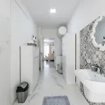 Bllok Moni Resilience 2bedr Terrace Tirana
