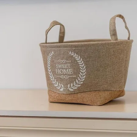 Appartamento Bllok Moni Resilience 2bedr Terrace